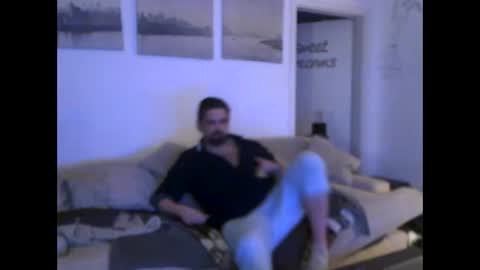 Snapshot of menace2dennis chatting on 04.03.26 Dennis2Menace online show from 04.03.26
