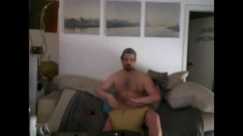 Snapshot of menace2dennis chatting on 05.02.26 Dennis2Menace online show from 05.02.26