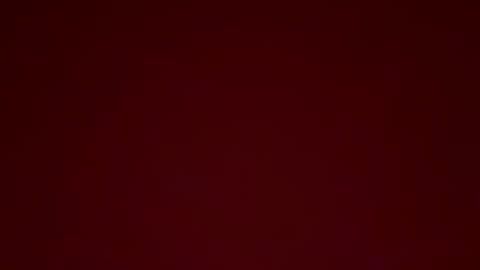 menarethebest123 online show from 09.24.25