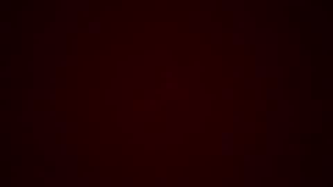 menarethebest123 online show from 01.06.26