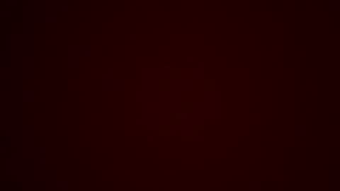 menarethebest123 online show from 02.23.26