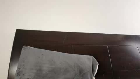 Menca of your love online show from 12.22.25