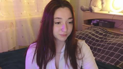 Mencialo online show from 02.20.25