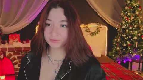 Mencialo online show from 12.01.25