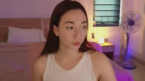 Mencialo online show from 03.22.26