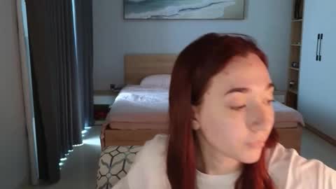 Mencialo online show from 03.23.26