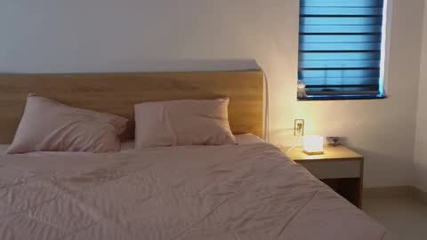 Mencialo online show from 03.28.26