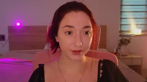 Mencialo online show from 04.30.26