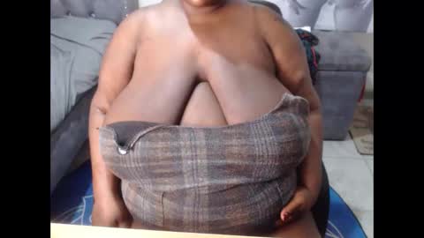 bigboobsass online show from 12.20.25