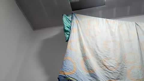 mendezcarlow98 online show from 04.02.26