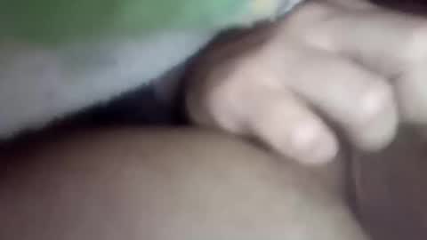 mendezcarlow98 online show from 04.20.26