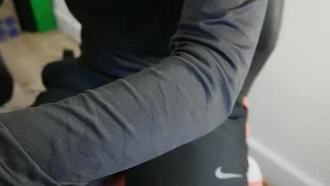 meneerkaas online show from 01.03.25