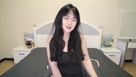 Mengkeke online show from 03.20.26