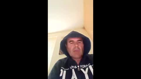 Snapshot of menlav72 chatting on 06.02.26 menlav72 online show from 06.02.26