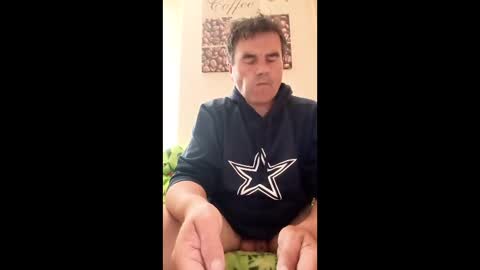 Snapshot of menlav72 chatting on 06.04.26 menlav72 online show from 06.04.26