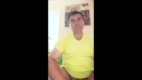Snapshot of menlav72 chatting on 06.05.26 menlav72 online show from 06.05.26