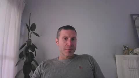 menotista online show from 12.02.25