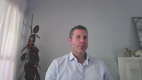 menotista online show from 12.17.25