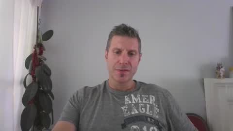 menotista online show from 02.12.26