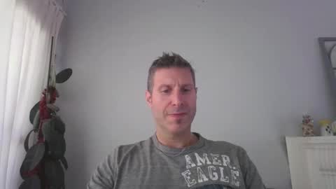 menotista online show from 02.13.26