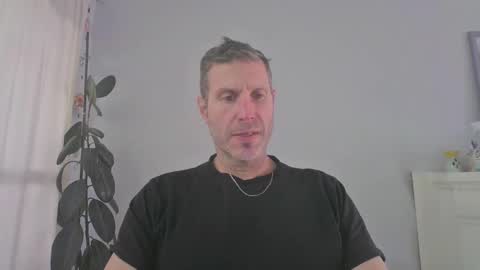 menotista online show from 04.30.26