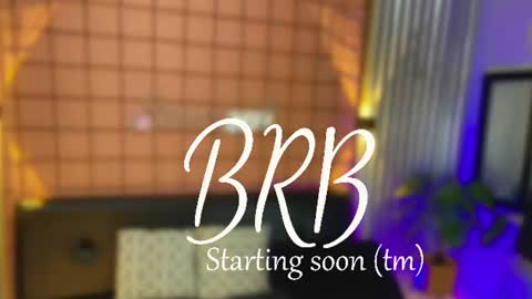 Princess Mensia online show from 07.18.26