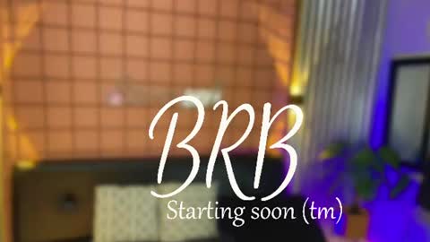 Princess Mensia online show from 07.24.26