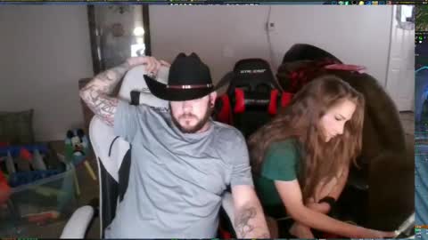 jill online show from 05.10.26
