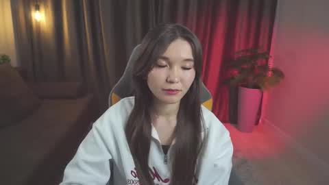 Mony online show from 02.19.26