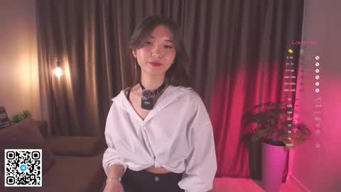 Mony online show from 02.21.26