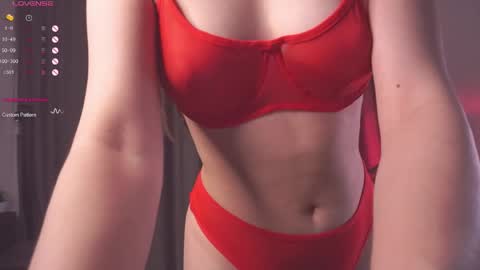 Mony online show from 03.28.26