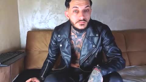 Snapshot of mentoxxl chatting on 04.02.26 Fallow my ONLYFANS for xxx daily online show from 04.02.26