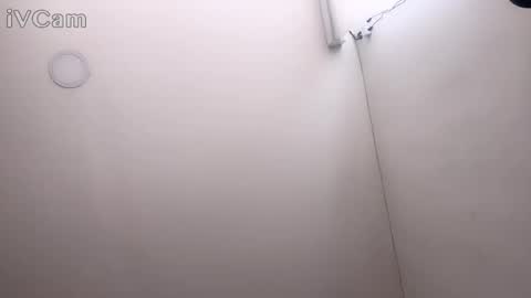 Snapshot of menus93 chatting on 02.08.26 menus93 online show from 02.08.26