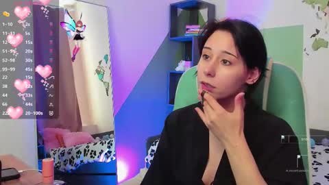  Meo  online show from 10.19.25