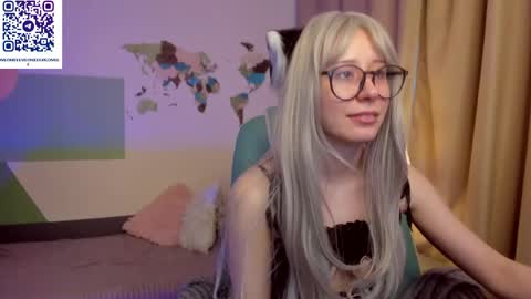  Meo  online show from 04.25.26