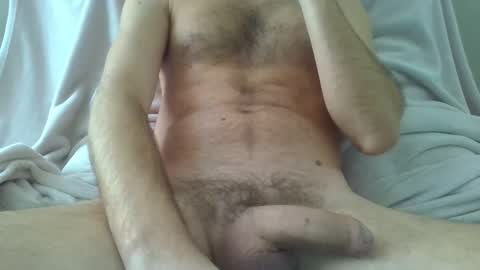 Snapshot of meonchatx chatting on 01.12.26 meonchatx online show from 01.12.26