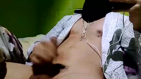 meopicoo online show from 09.27.25