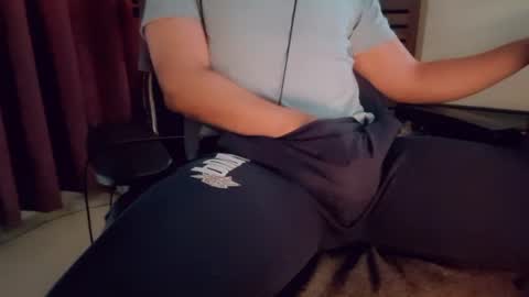 MEOW online show from 07.12.26