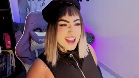 Aruz online show from 02.11.26