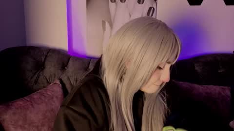 Aruz online show from 02.23.26