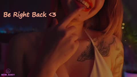 Heeyyooo Im Nans Subscribe to me I will be glad online show from 12.20.24