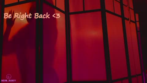 Heeyyooo Im Nans Subscribe to me I will be glad online show from 12.22.24