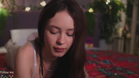 Heeyyooo Im Nans Subscribe to me I will be glad online show from 02.05.25