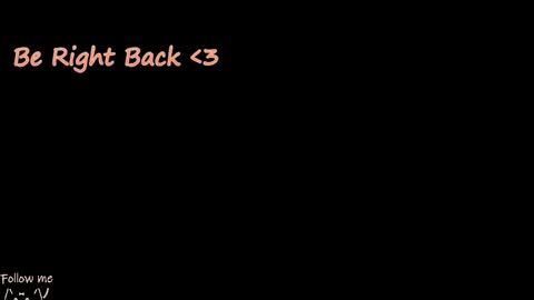 Heeyyooo Im Nans Subscribe to me I will be glad online show from 02.23.25