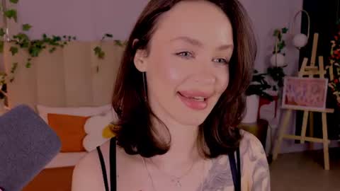 Heeyyooo Im Nans Subscribe to me I will be glad online show from 06.12.26