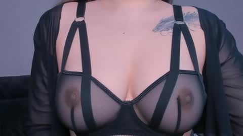 My links --- online show from 04.30.26