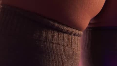 Snapshot of meowalice1 chatting on 02.11.26 meowalice1 online show from 02.11.26