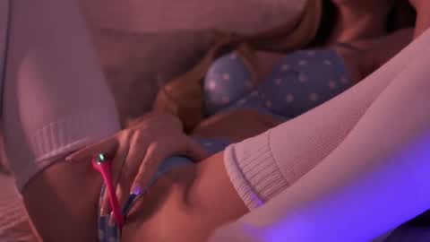 Snapshot of meowalice1 chatting on 02.12.26 meowalice1 online show from 02.12.26