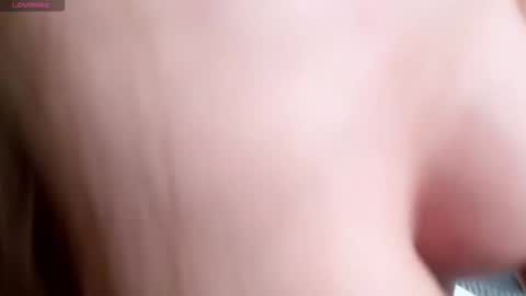 Snapshot of meowalice1 chatting on 03.09.26 meowalice1 online show from 03.09.26