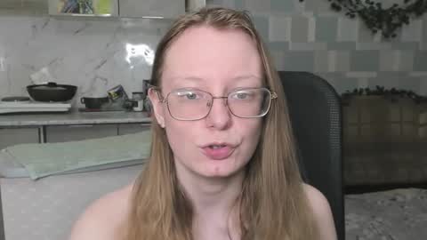 meowcr online show from 11.07.25